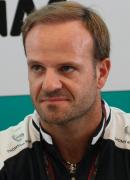 Rubens Barrichello