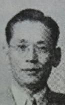 Lee Byung-chul
