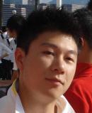 Li Xiaopeng