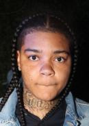 Young M.A