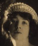 Gertrude Vanderbilt Whitney