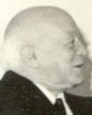 Henri Coanda
