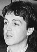 James McCartney