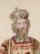Malcolm III of Scotland