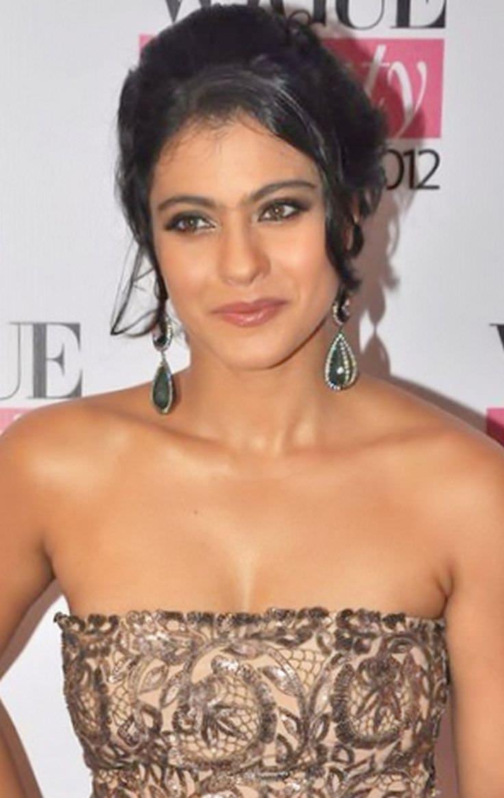 Kajol Celebrity Biography Zodiac Sign And Famous Quotes Date of birth (local time) kajol date of birth aug 5, 1974 (actress, instagram). kajol celebrity biography zodiac