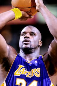 Shaquille O'Neal  Celebrity biography, zodiac sign and famous quotes