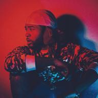 PartyNextDoor - Celebrity biography, zodiac sign and famous quotes