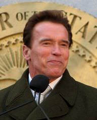 Patrick Schwarzenegger
