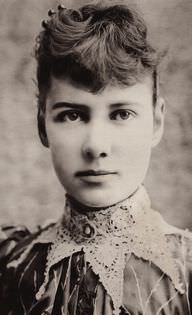 Nellie Bly