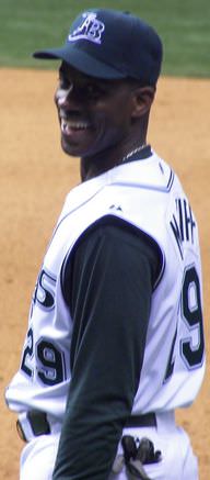 Fred Mcgriff