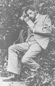 Constantin Stanislavski