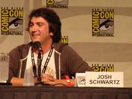 Josh Schwartz