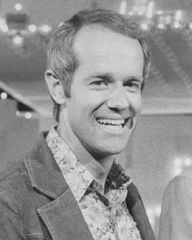 Mike Farrell