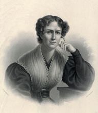 Fanny Wright