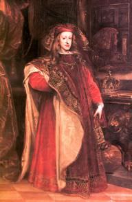 Charles II of Spain