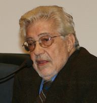 Ettore Scola