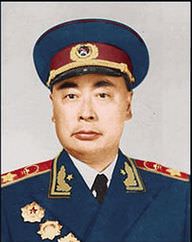 Lin Biao