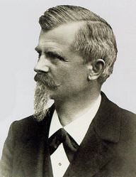 Wilhelm Maybach